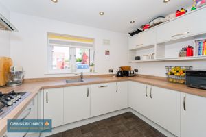 Kitchen- click for photo gallery